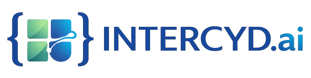 Intercyd AI